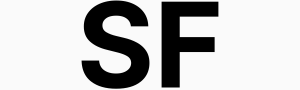 SF