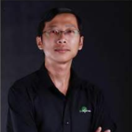 Mr.Trung Nguyễn