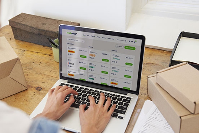 Mô hình kinh doanh hiệu quả mà vô cùng đơn giản